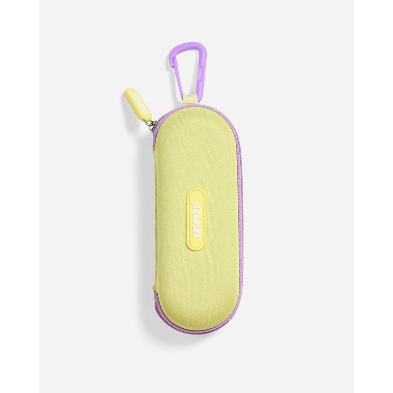 Étui rigide lunettes enfant Lemon IZIPIZI produit
