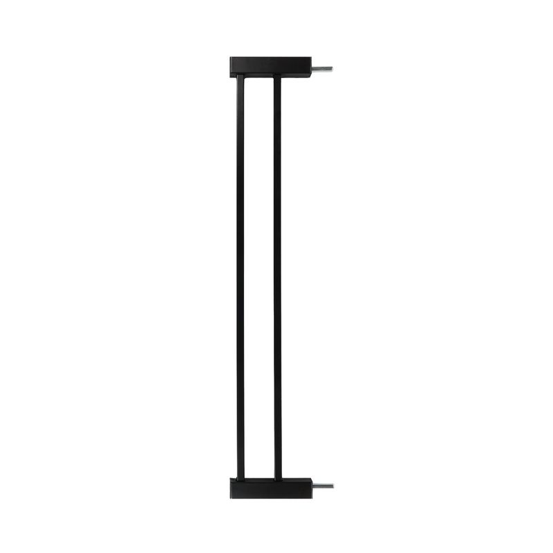 Extension de Barrière Safe & Pass 14 cm Badabulle produit