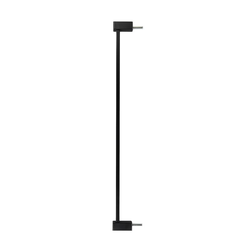 Extension de Barrière Safe & Pass 7 cm Badabulle produit
