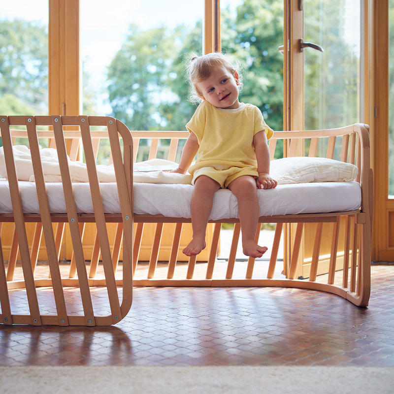 Extension pour lit évolutif Lugo Médienne Charlie Crane lifestyle 3