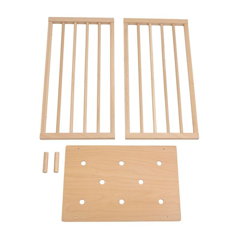 Extension pour lit Stokke Nighti STOKKE produit
