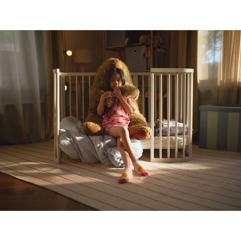 Extension pour lit Stokke Nighti STOKKE lifestyle 3