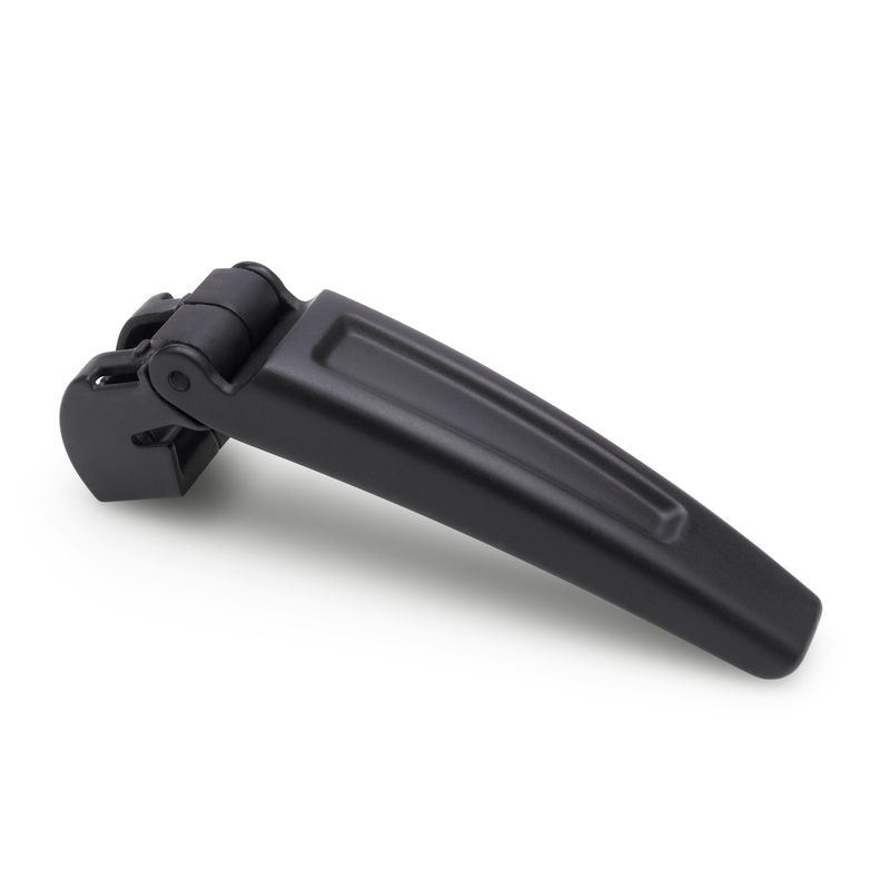 béquille de maintien Bee self-stand extension pour poussette Bee accessoire extension Bugaboo