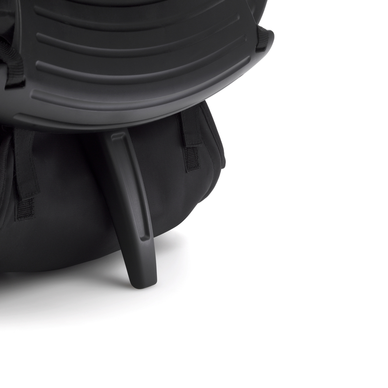 béquille de maintien Bee self-stand extension pour poussette Bee accessoire Bugaboo