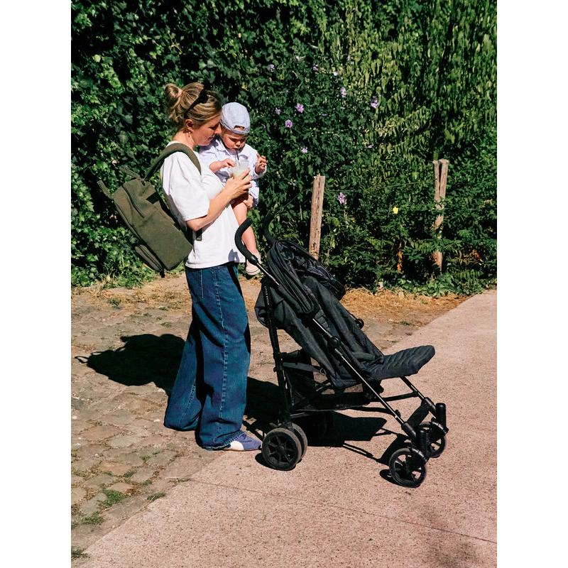 Family Club Signature Prestige CHILDHOME lifestyle 2
