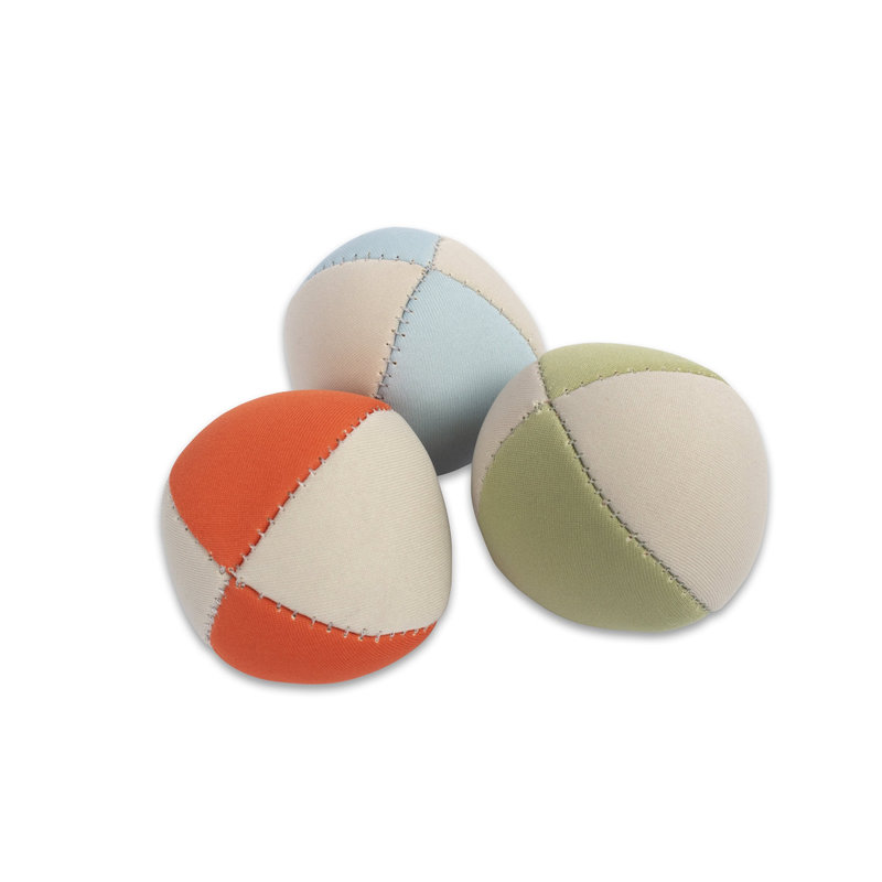 Filet de rangement pour jouets de bain Filibabba balle