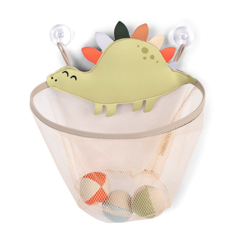 Filet de rangement pour jouets de bain Filibabba produit 