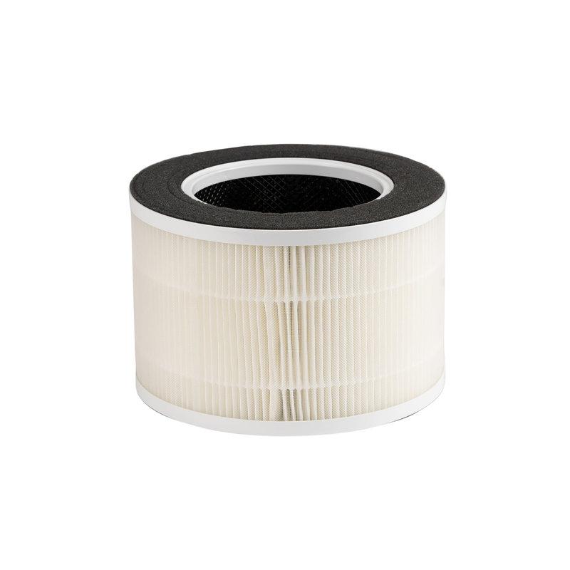 Filtre pour purificateur d'air Zen Clear BEABA produit