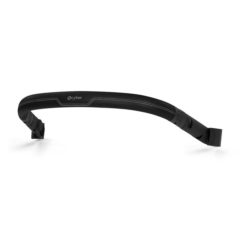 Garde-corps poussette Coya 2026 Cybex produit