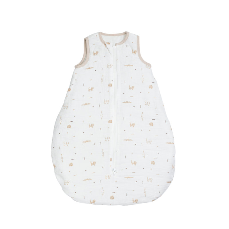 Gigoteuse 0-6 mois Tam-Tam Trois Kilos Sept produit 