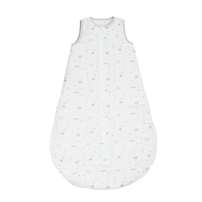 Gigoteuse 6-18 mois Tam-Tam Trois Kilos Sept produit 
