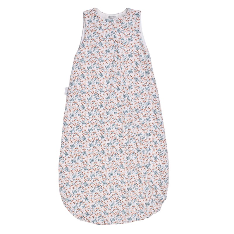 Gigoteuse été 9-24 mois 90 cm Gaspard et Lily Candide produit