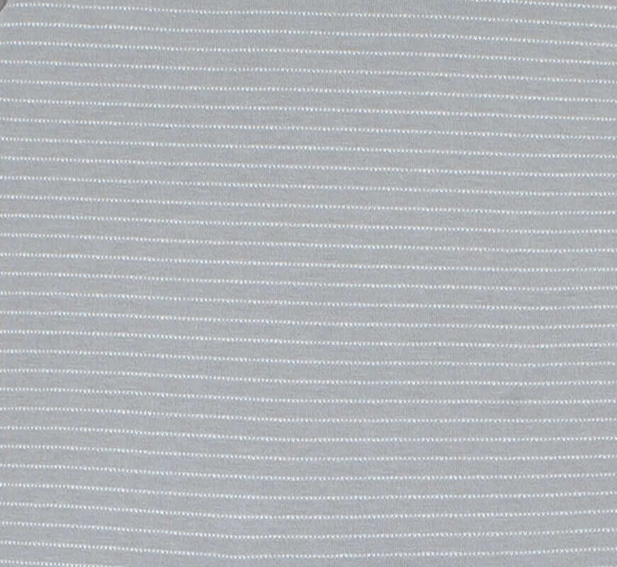 Gigoteuse été Magic Bag Dunes Shadow 18-36 mois Bemini Thème