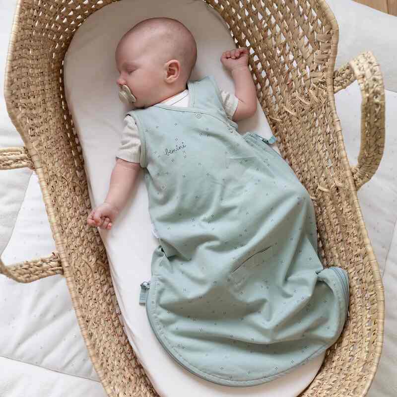 Gigoteuse été Magic Bag Jersey Imprimé Lunar 1-4m Bemini lifestyle 2