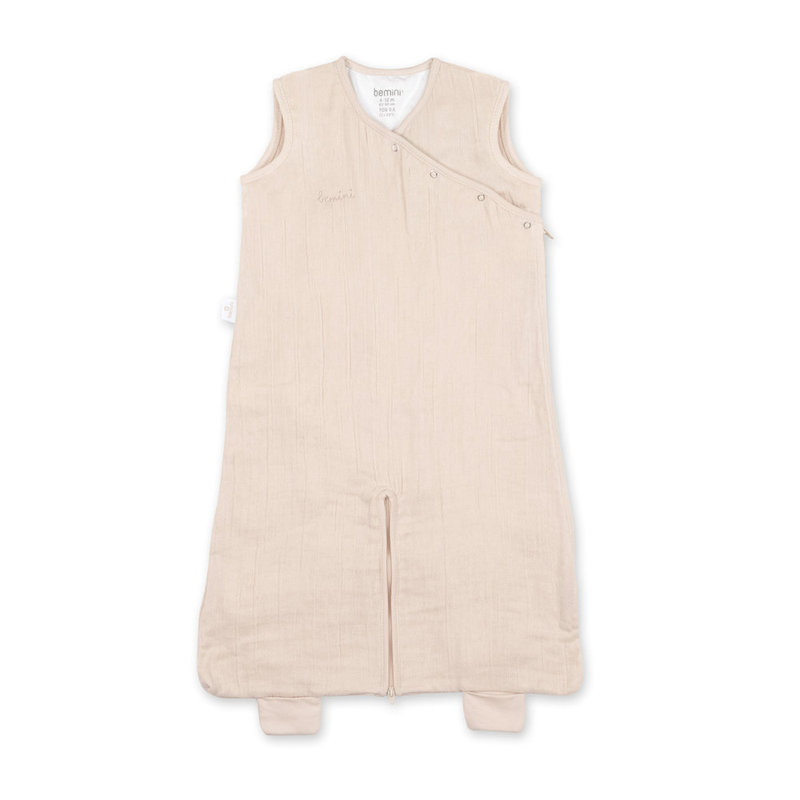 Gigoteuse été Magic Bag swaddle tog 0,5 Ficelle Bemini 4-12 m