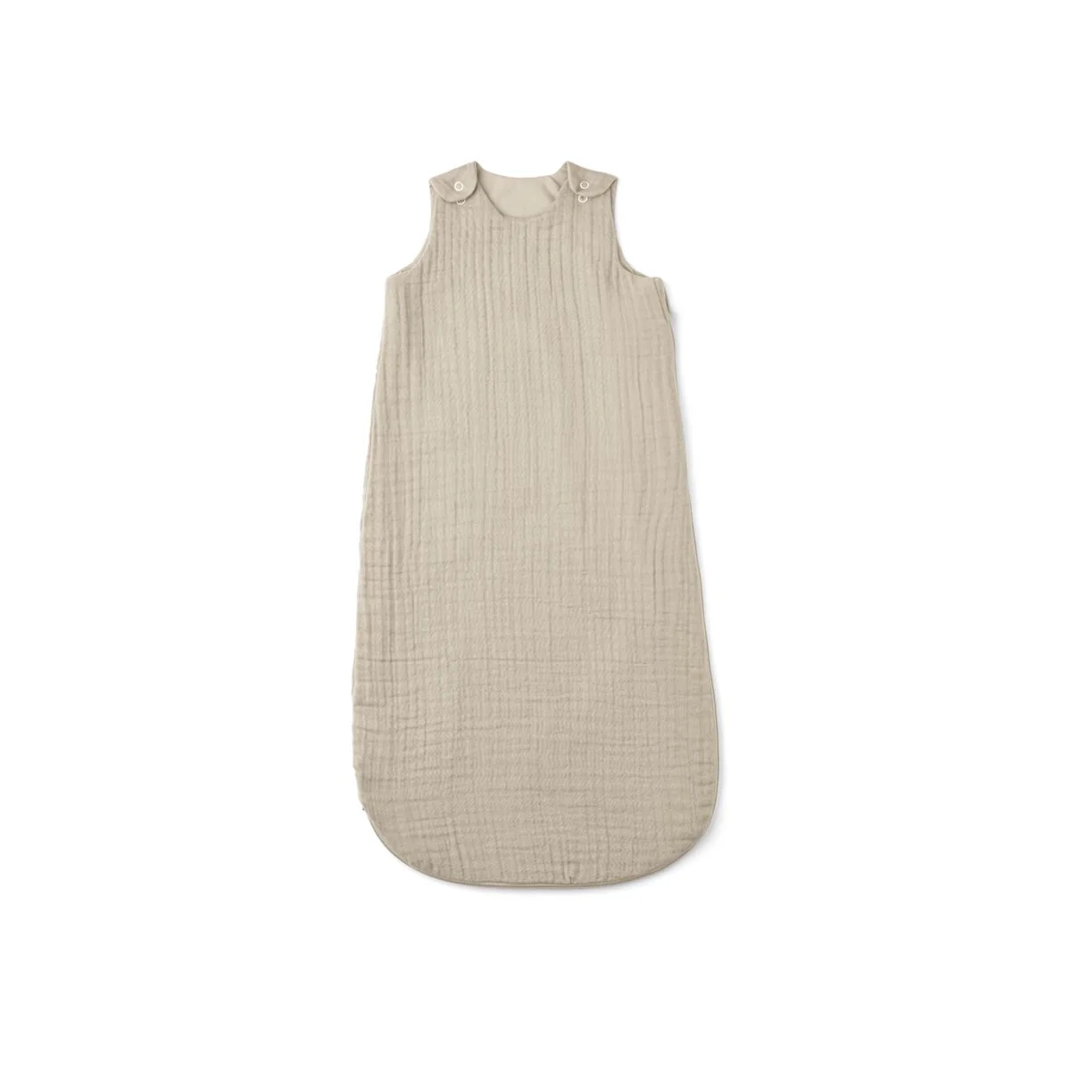 Gigoteuse Flora Sandy 12/18 mois Liewood produit