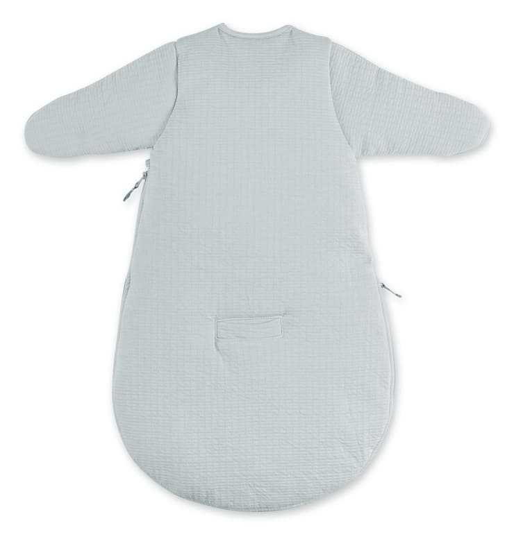 Gigoteuse hiver 1-4m pady tétra jersey cadum tog 3 - Petit Pois