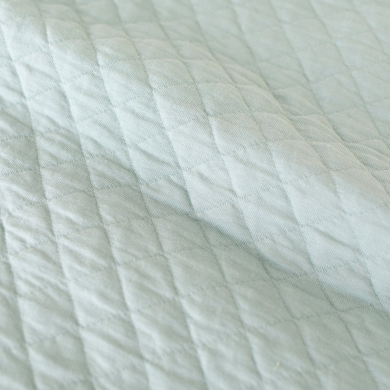 Gigoteuse Magic Bag Pady quilted jersey tog 1,5 Lunar 24-36m Bemini zoom 