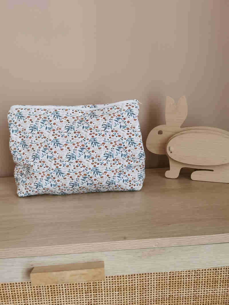 Gigoteuse nomade avec manches amovibles 9-24 mois 90 cm Gaspard et Lily Candide lifestyle8