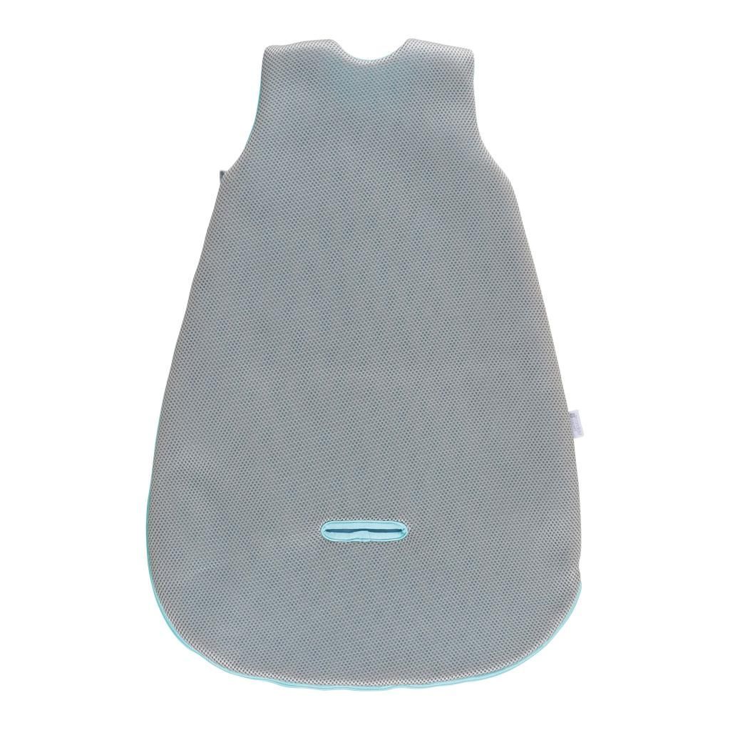 Gigoteuse naissance Cosy Air+ 68 cm Candide BamBinou