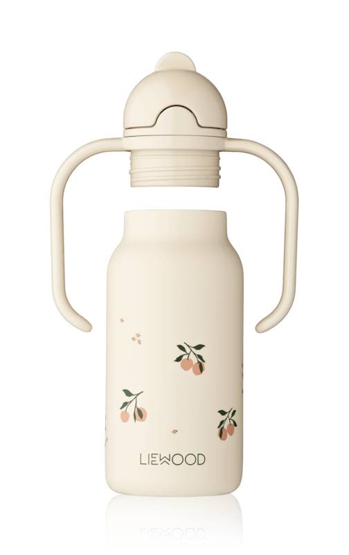 Gourde en acier Kimmie 250 ml Liewood elements