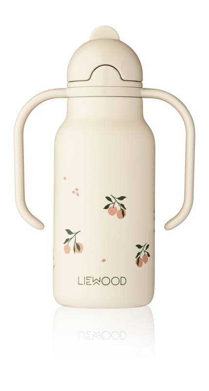 Gourde en acier Kimmie 250 ml Liewood produit