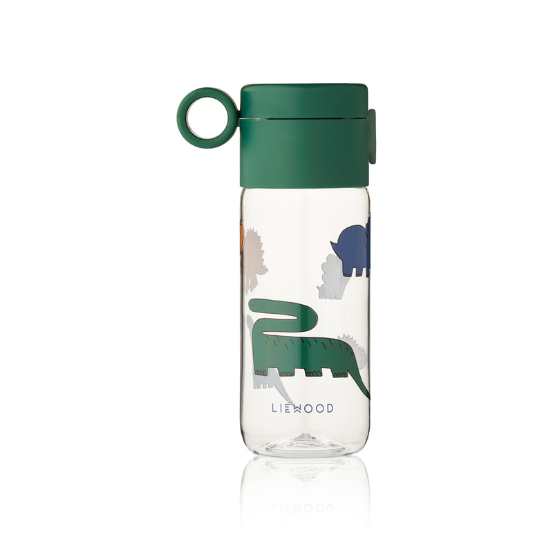 Gourde Clemence 350 ml Liewood produit