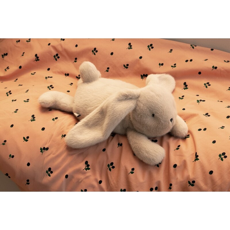 Grande Peluche Lapin Paulin Mist LIEWOOD lifestyle