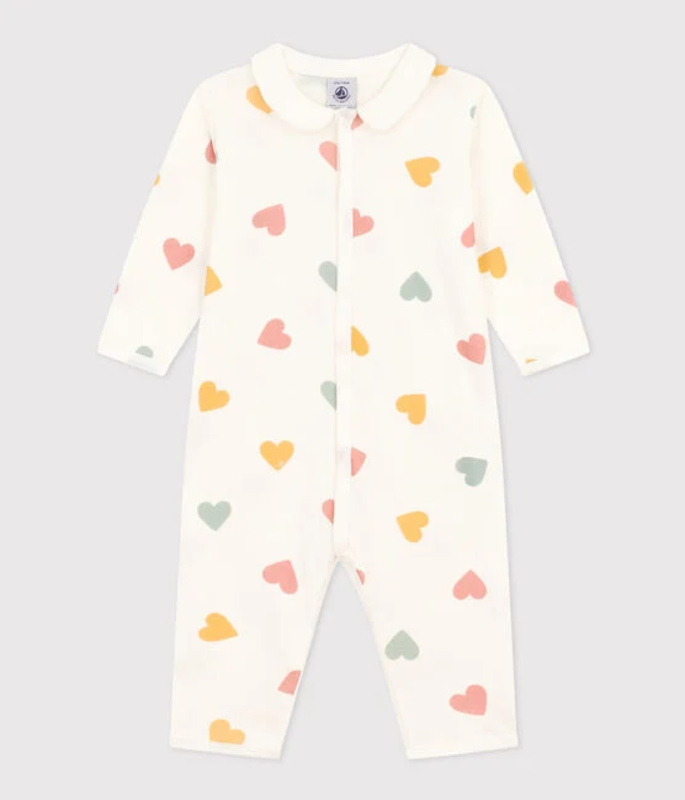 Petit bateau outlet vetement grossesse