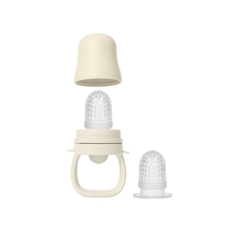 Grignoteuse Bibs produit