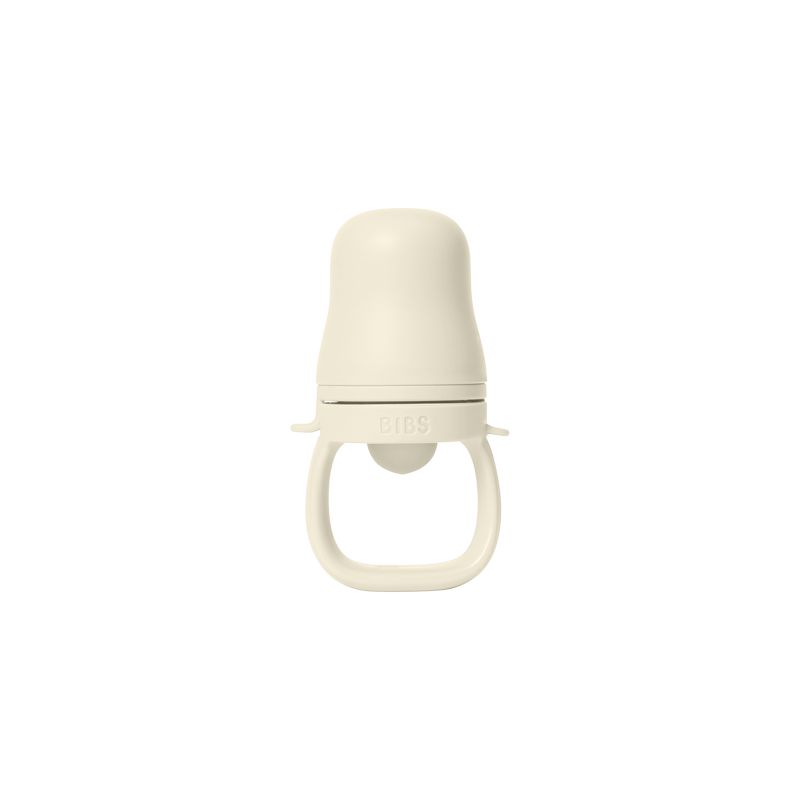 Grignoteuse Bibs fermée 