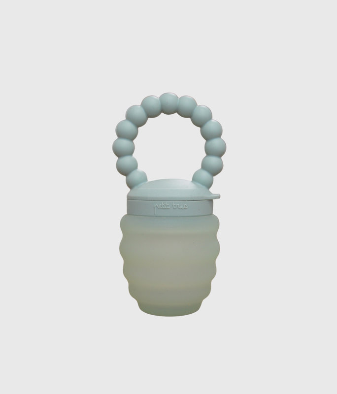 Grignoteuse Petit bout Avocado Petit truc produit v2