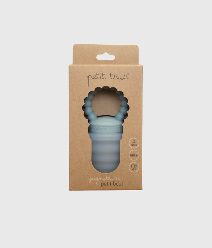 Grignoteuse Petit bout Blueberry Petit truc packaging v2