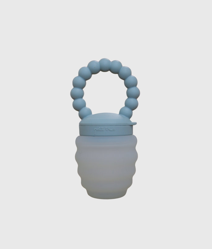 Grignoteuse Petit bout Blueberry Petit truc produit v2