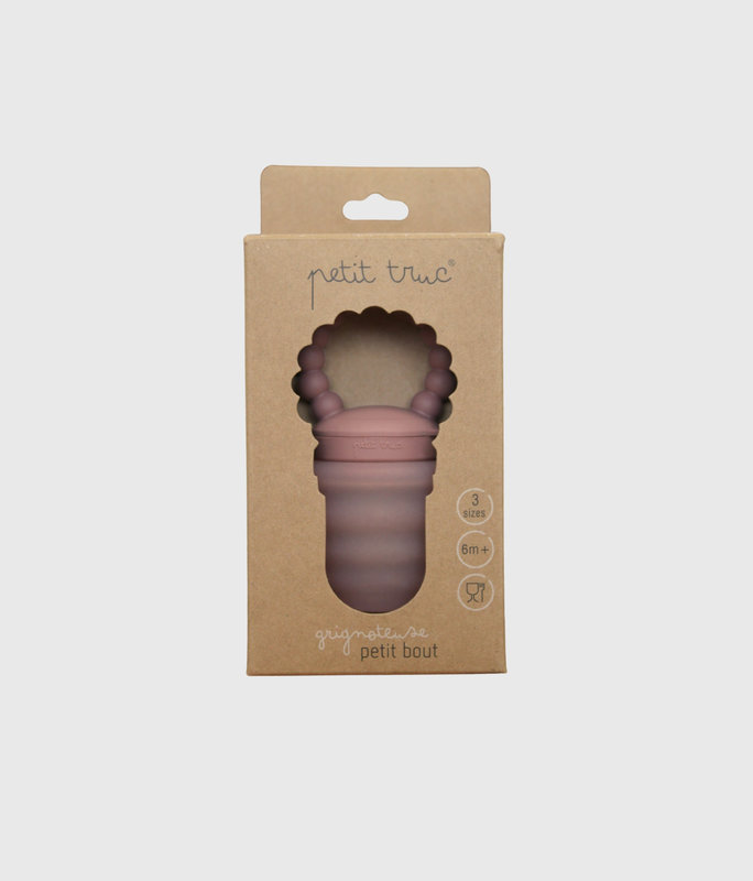 Grignoteuse Petit bout Fig Petit Truc packaging v2