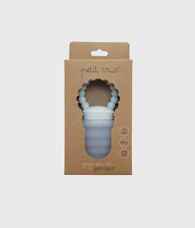 Grignoteuse Petit bout Ice Petit Truc packaging v2