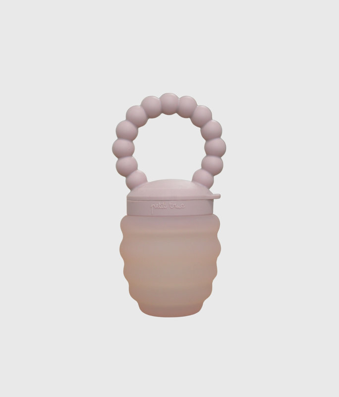 Grignoteuse Petit bout Litchi Petit truc produit v2