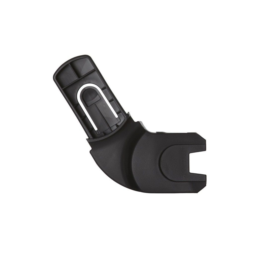 Adaptateurs siege auto poussettes Upp Greentom BamBinou