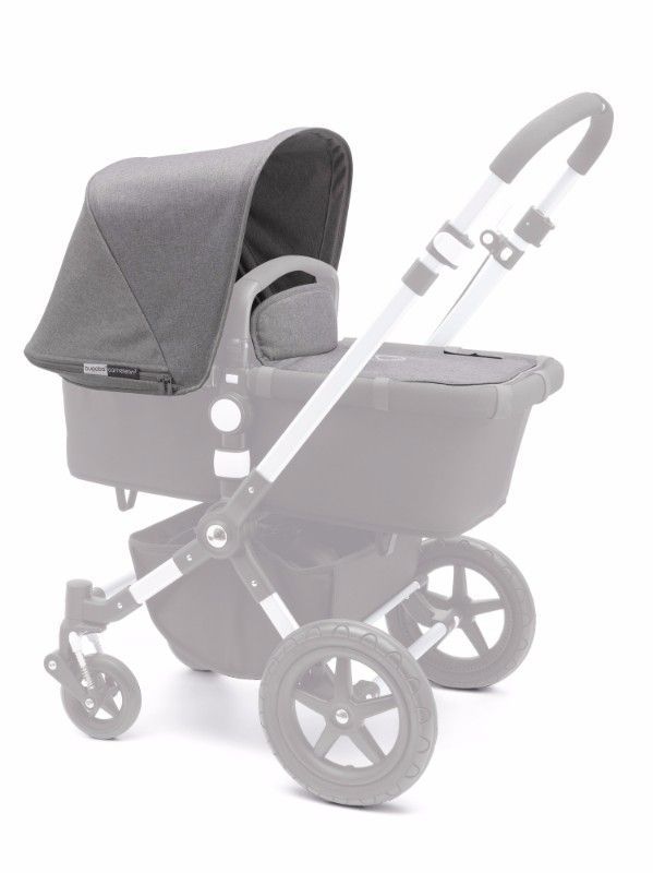 accessoire bugaboo cameleon