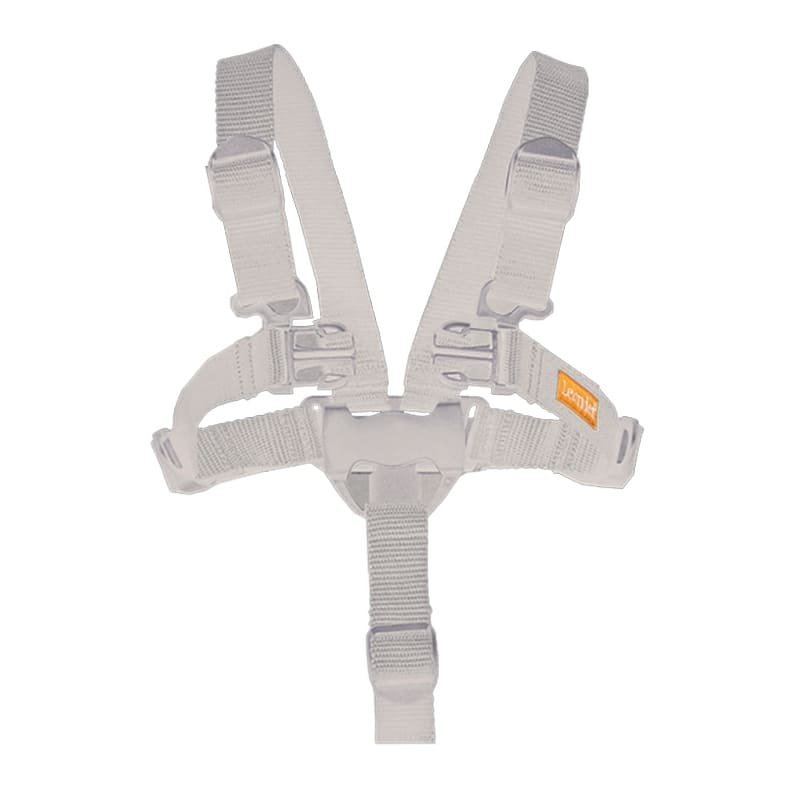 harnais de securite chaise haute leander