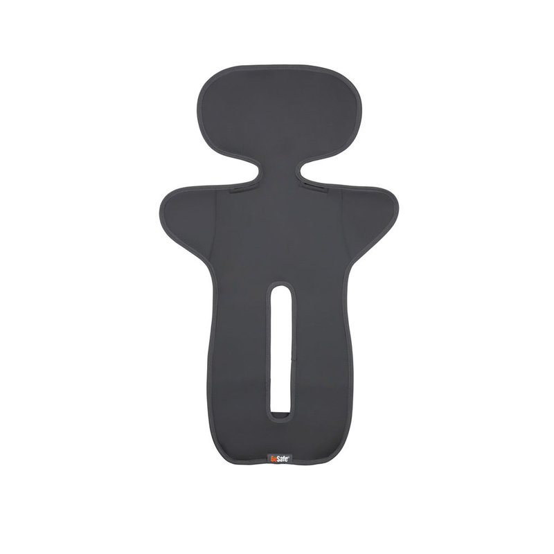 Housse Airflow Liner BeSafe face 1