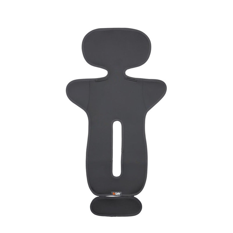 Housse Airflow Liner BeSafe face 2