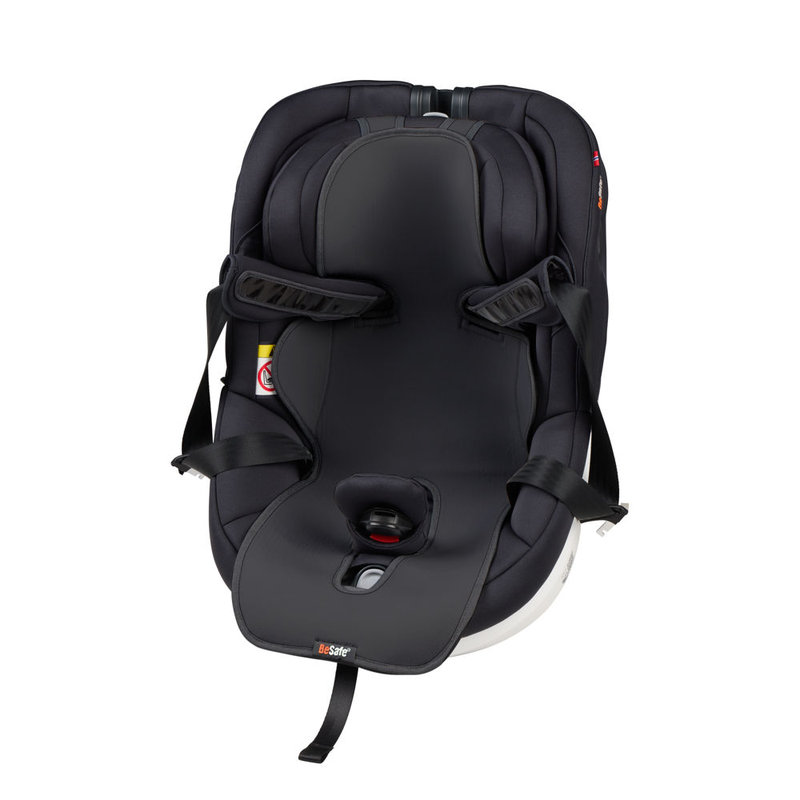 Housse Airflow Liner BeSafe siège-auto 1