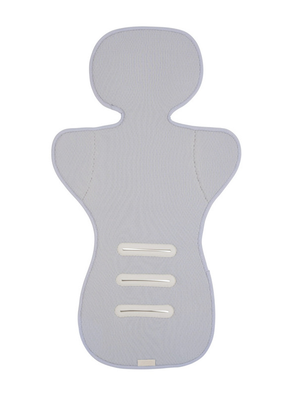 Housse Airflow Liner poussettes et sièges-auto Voksi Produit Produit
