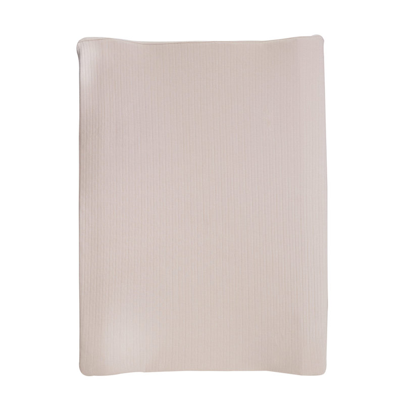 Housse de Matelas à Langer Tam-Tam Trois Kilos Sept produit 