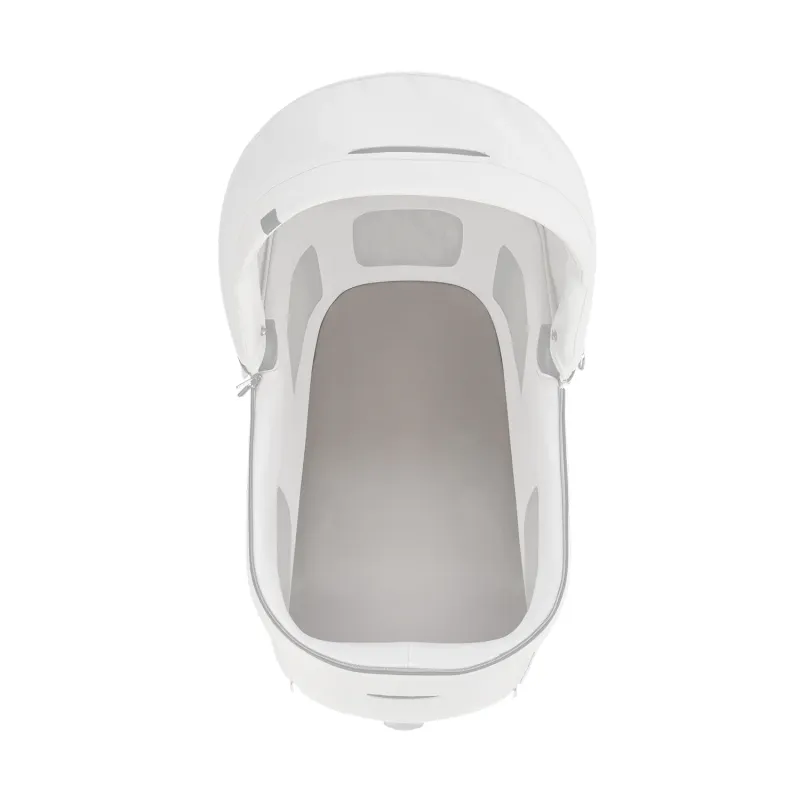 Housse de matelas pour nacelle Inglesina INGLESINA produit