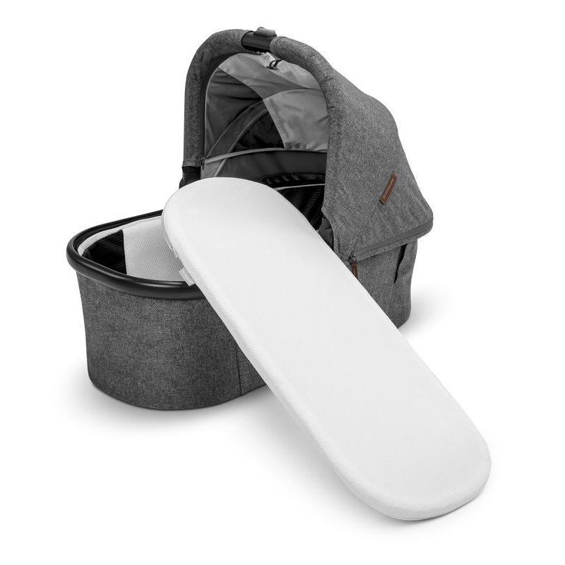 Housse de matelas pour Nacelle Vista V3 UPPABABY matelas et nacelle