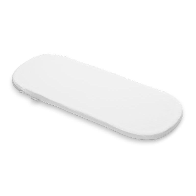 Housse de matelas pour Nacelle Vista V3 UPPABABY produit sur matelas