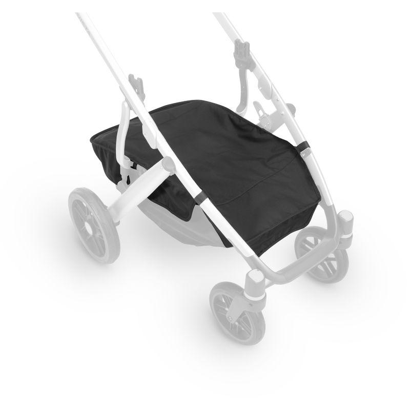 Housse de panier pour Poussette Vista UPPABABY produit