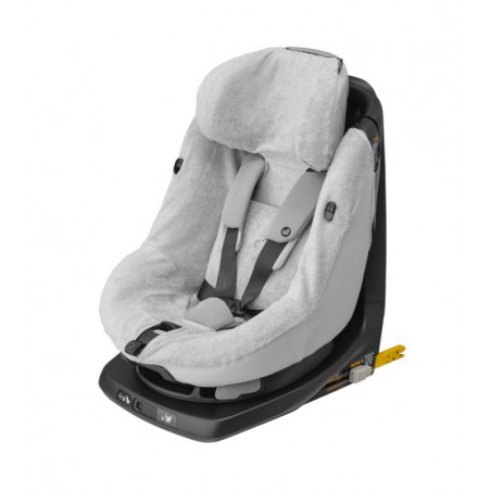 Housse Axissfix Et Plus Air Fresh Bebe Confort Bambinou Housse Axissfix Et Plus Air Fresh Bebe Confort Bambinou